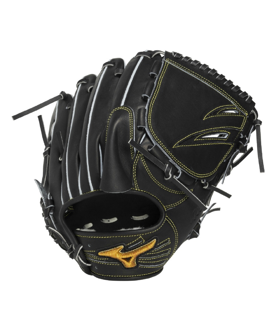 野球グローブ ミズノプロ 硬式 右投げ 投手用」の人気商品一覧 | 安い