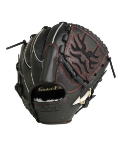 ミズノ 前田健太モデル MBA ミズノブランドアンバサダー 投手用 軟式