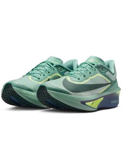 ズームフライ6 27.5」の人気商品一覧 | 安い商品を通販サイトから探す