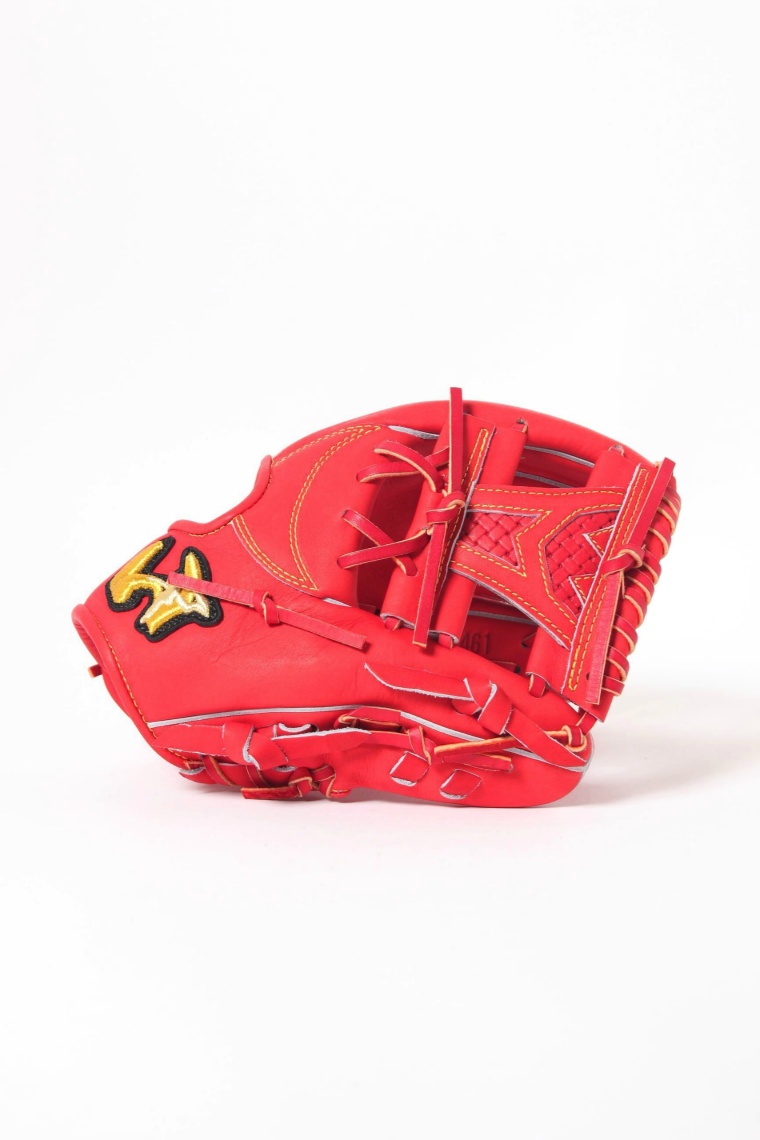 ワールドペガサス(WORLD PEGASUS) 野球 一般軟式グローブ 内野手 軟式