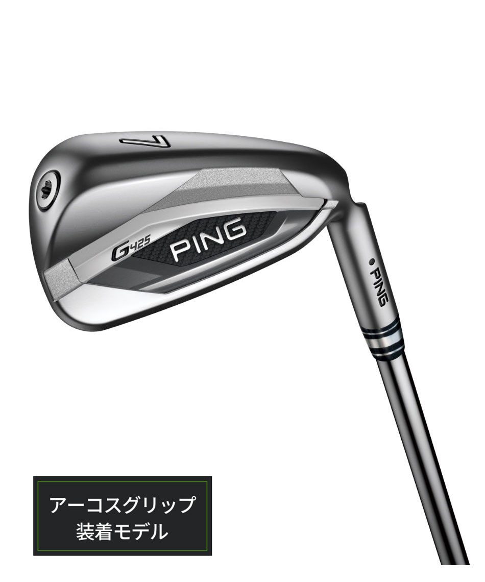 フ*キ様 ゴルフスイング 練習クラブ 折れるシャフト＆曲がるシャフト