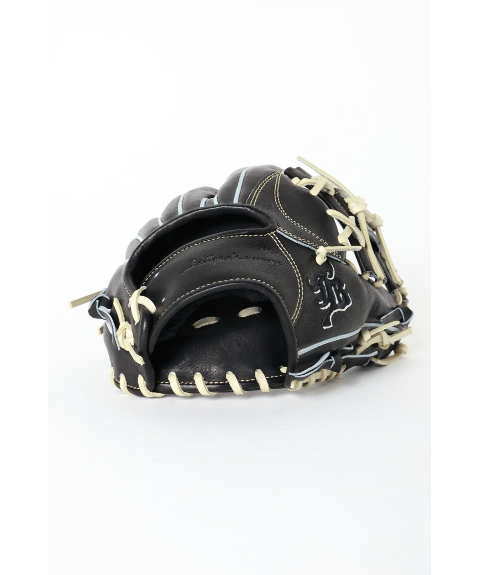 ジェービー(JB) 野球 硬式グローブ 内野手用 WAGYU JB 内野用 和牛 JB