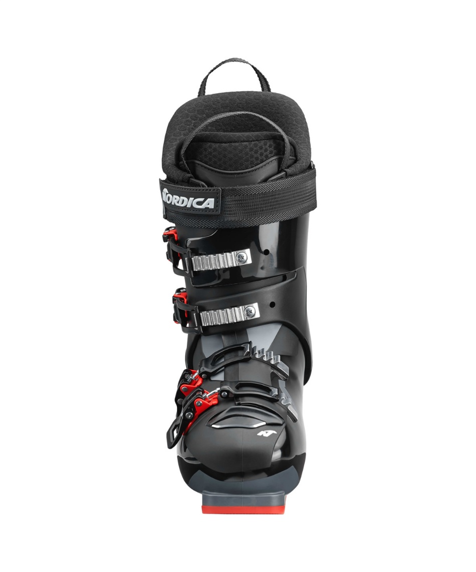 ノルディカ(NORDICA) スキーブーツ SPORTMACHINE 3 90 スポーツマシン