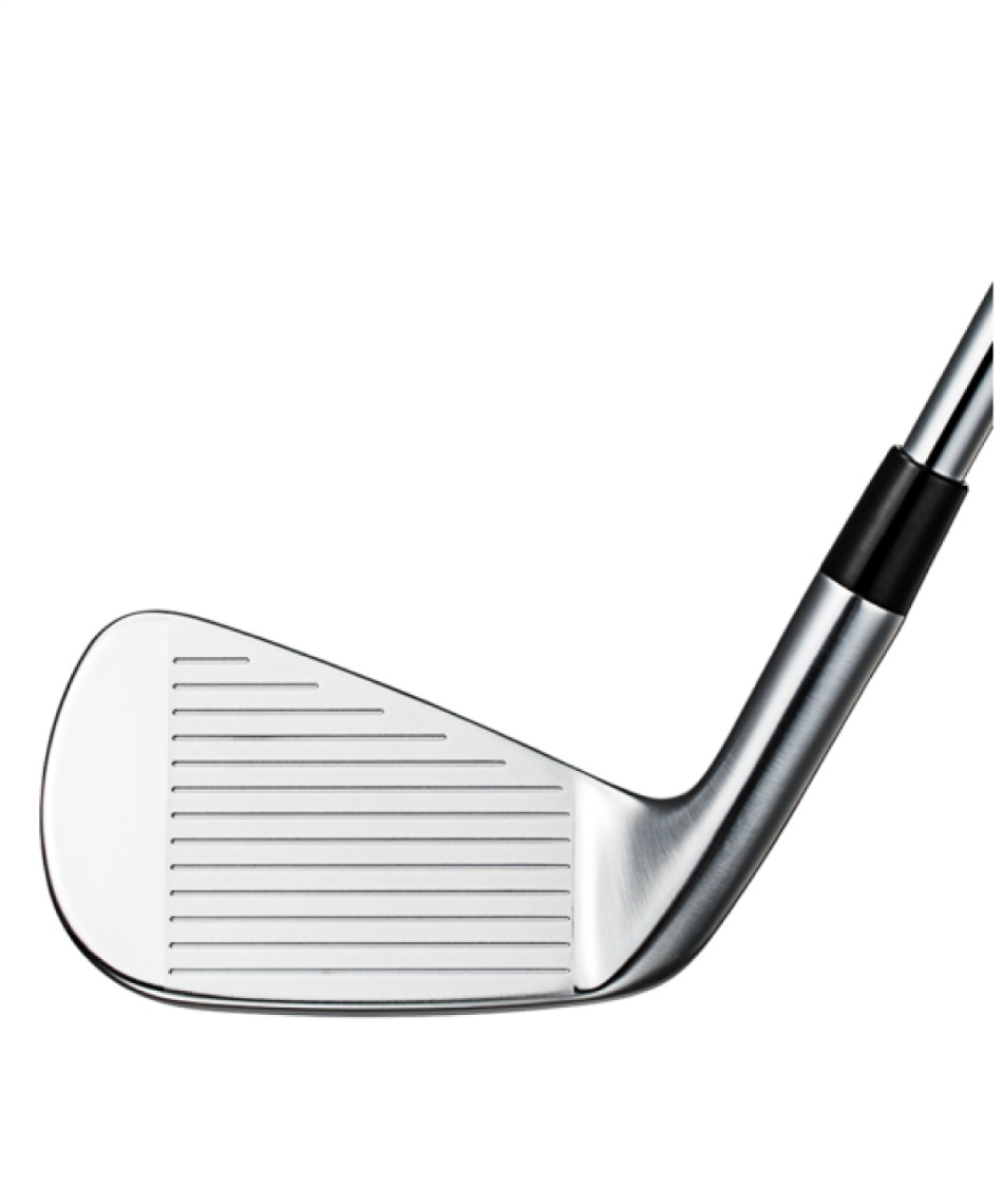 キャロウェイ(Callaway) ゴルフクラブ アイアンセット 6本組 N.S.PRO