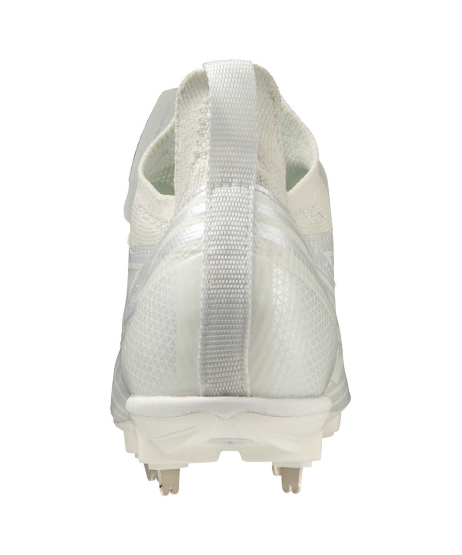 野球 金歯スパイク ミズノプロ ライトレボプロ GS ユニセックス