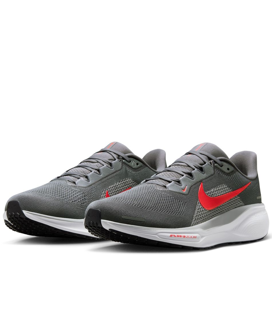 ランニングシューズ 25SU ズームペガサス 41 WD FN4932-006 | スポーツ