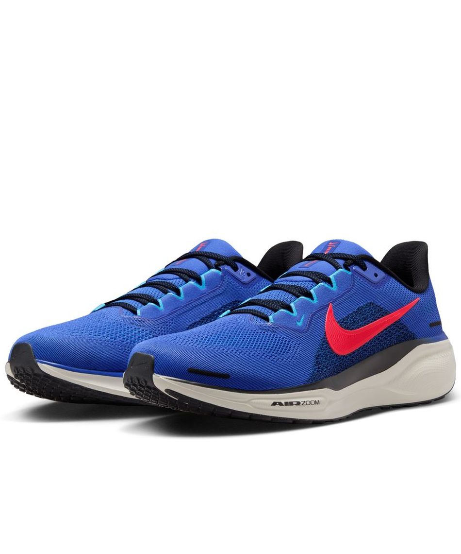 ランニングシューズ 24FA ズームペガサス 41 FD2722-401 | スポーツ