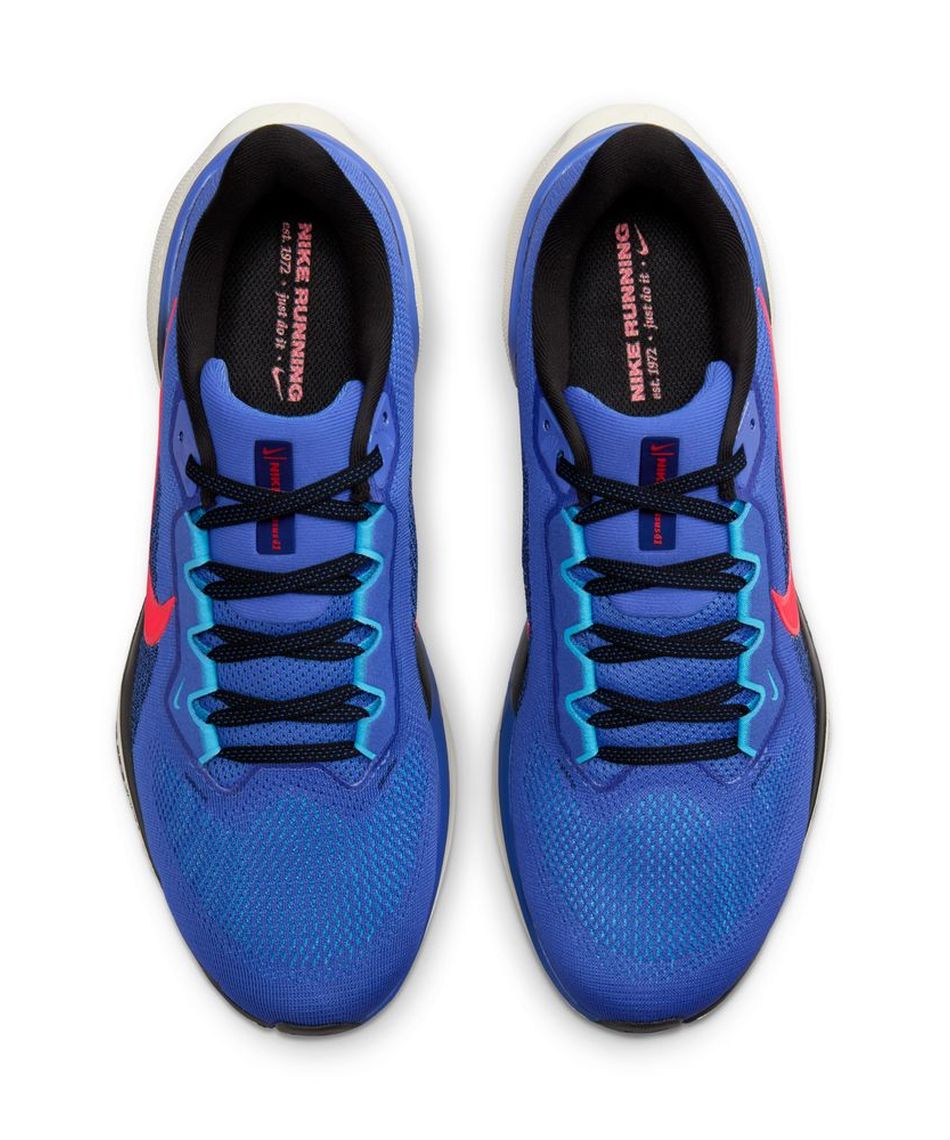 ランニングシューズ 24FA ズームペガサス 41 FD2722-401 | スポーツ