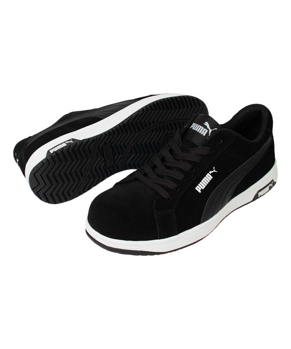 安全靴アイコニック64.202.203 | スポーツ用品ならヒマラヤオンライン