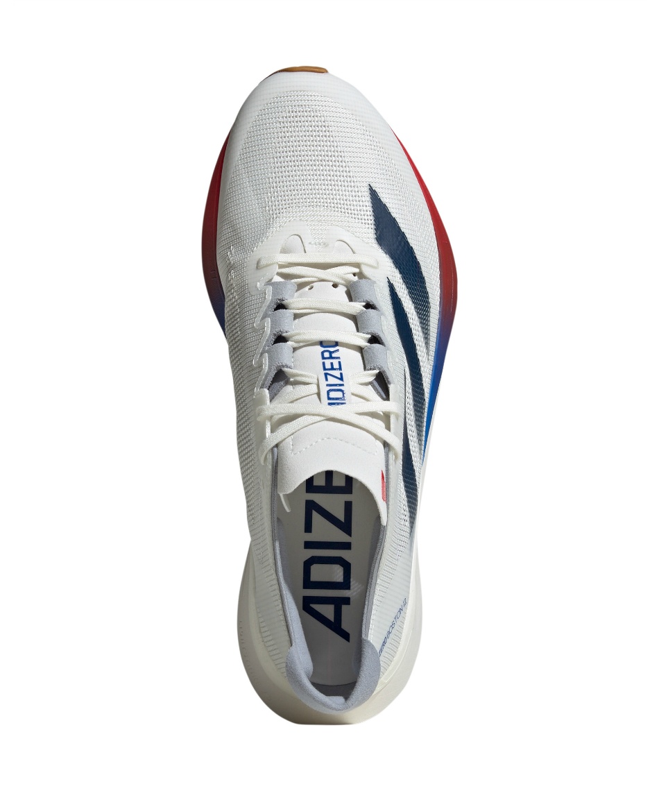 ランニングシューズ アディゼロ ボストン 12 Adizero Boston 12 JI4476