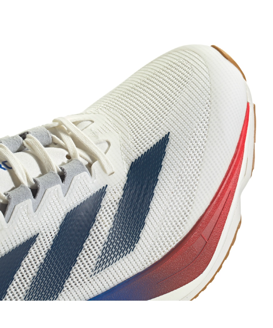 ランニングシューズ アディゼロ ボストン 12 Adizero Boston 12 JI4476