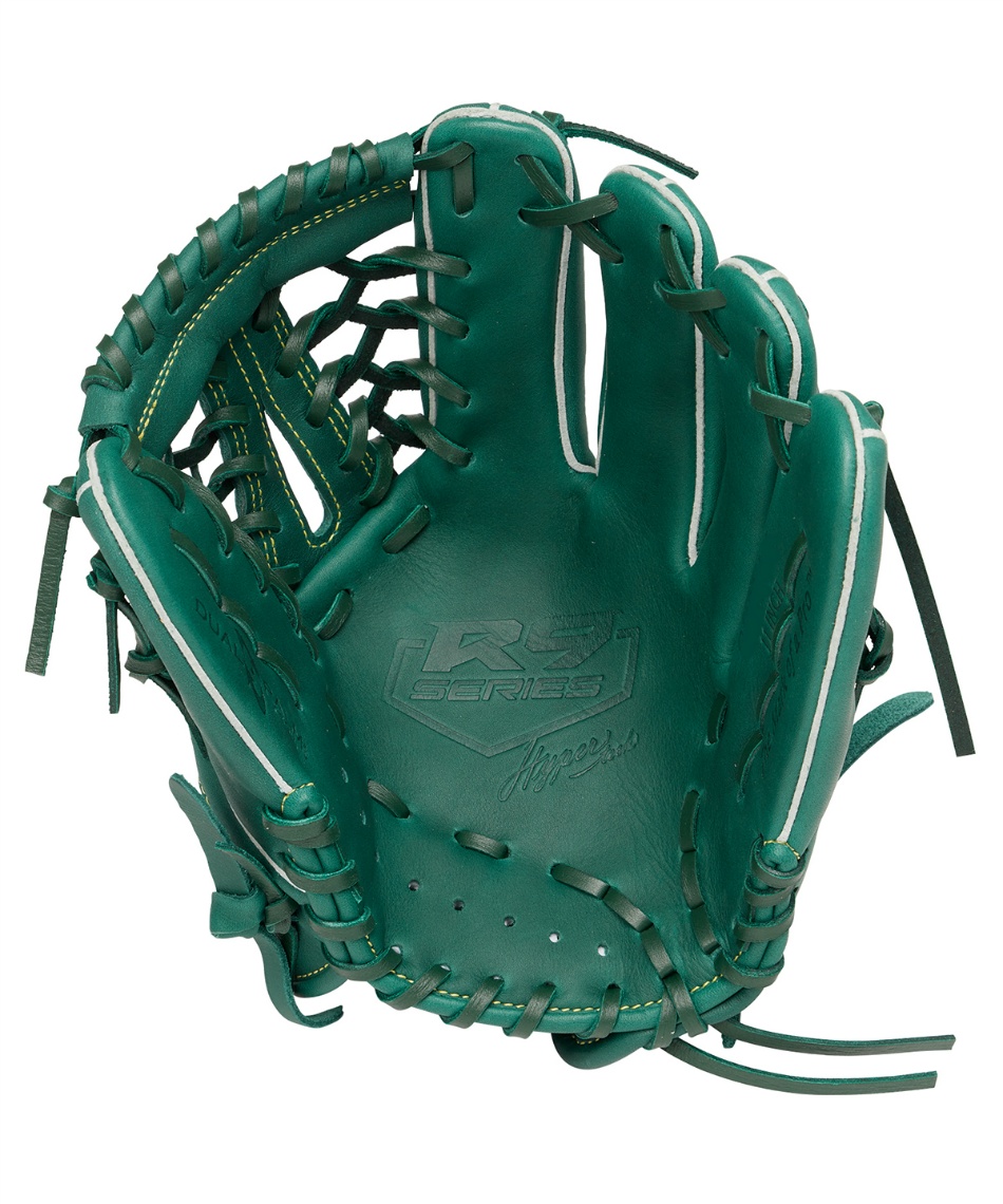 ローリングス(Rawlings) 野球 少年軟式グローブ オールラウンド用