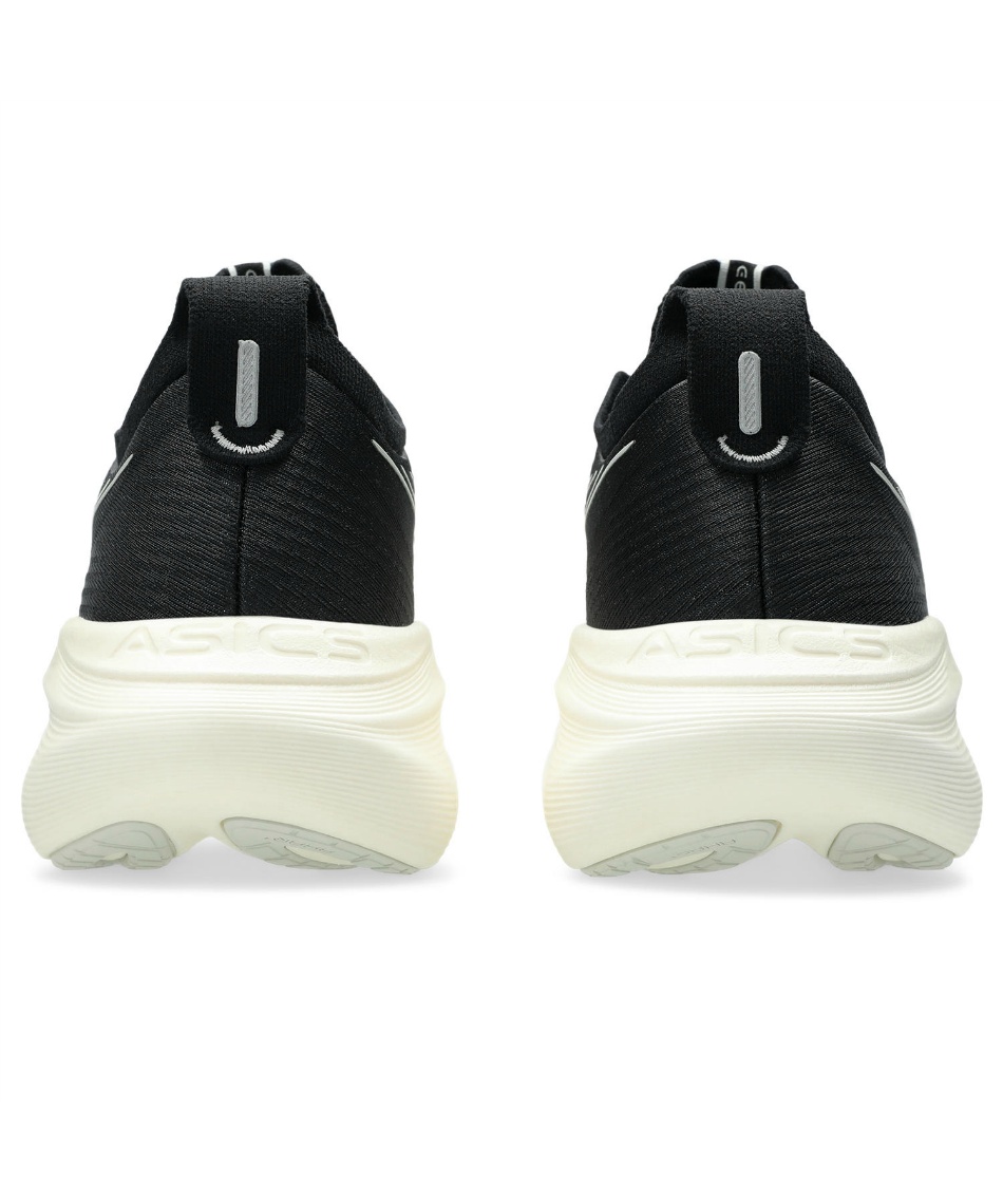 ランニングシューズ ゲルニンバス27 EW GEL-NIMBUS 27 EXTRA WIDE