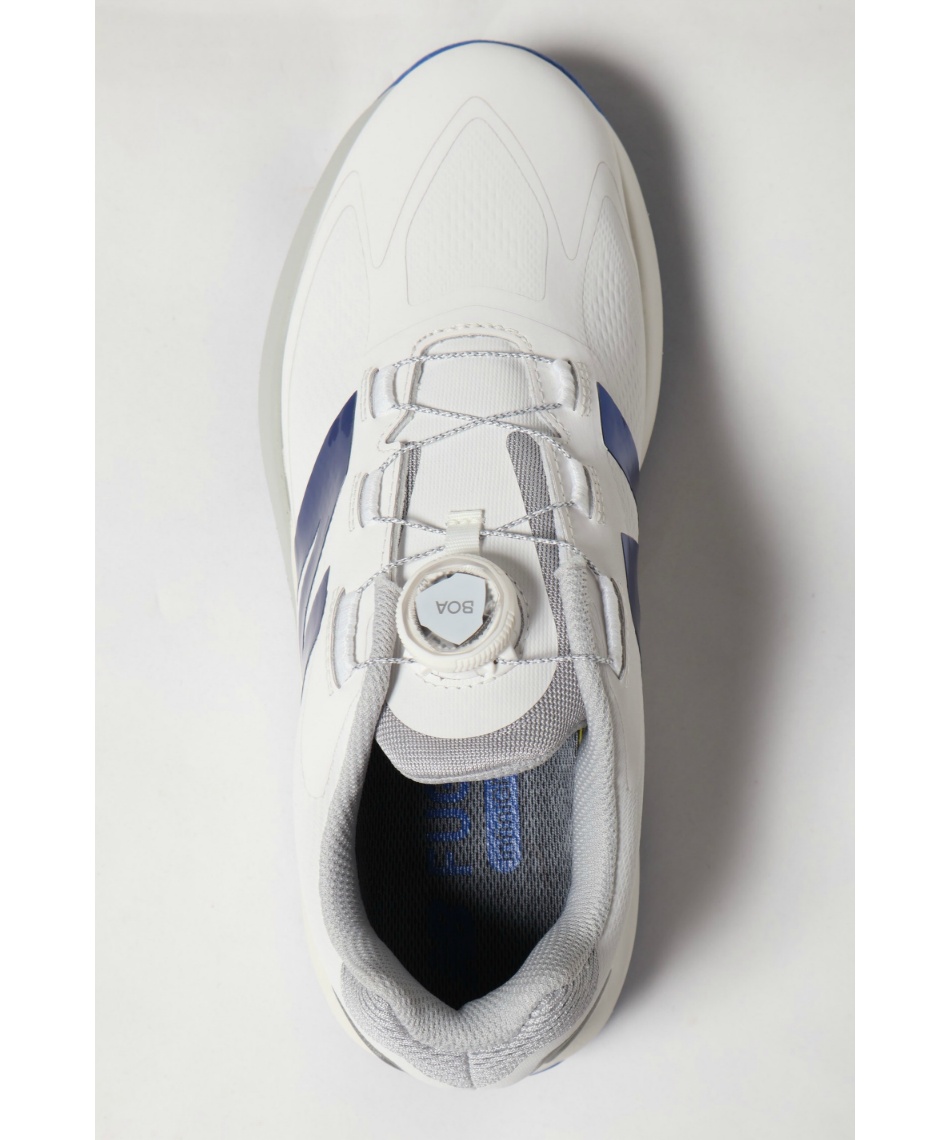 ゴルフシューズ スパイクレス FuelCell1001v5BOA UGB1001H | スポーツ