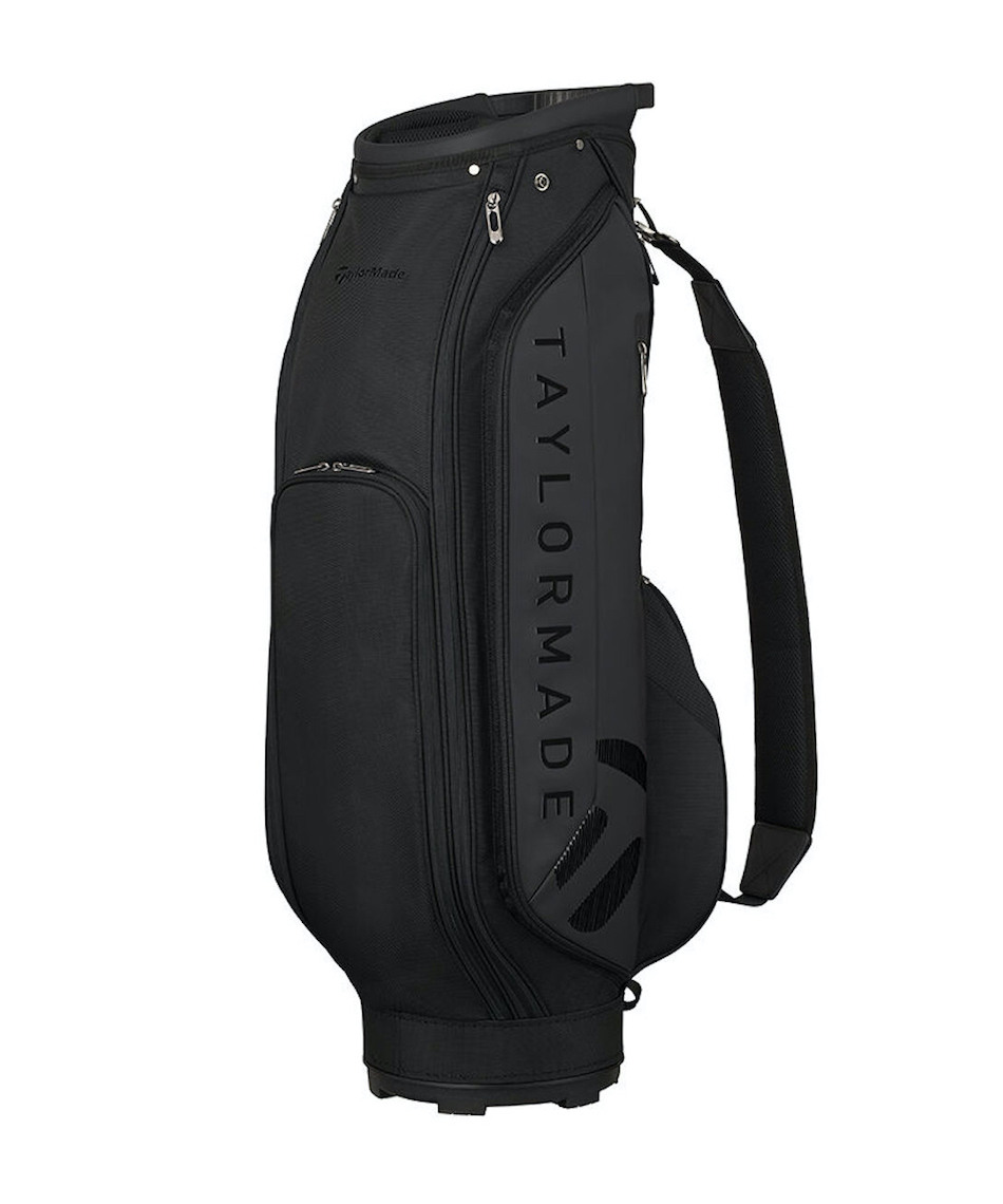 テーラーメイド(TaylorMade) キャディバッグ A-コレクションキャディ