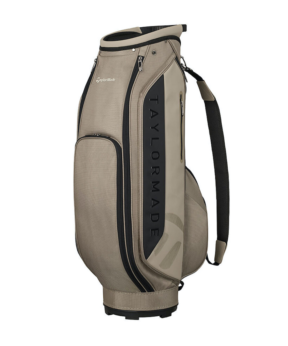 テーラーメイド(TaylorMade) キャディバッグ A-コレクションキャディ