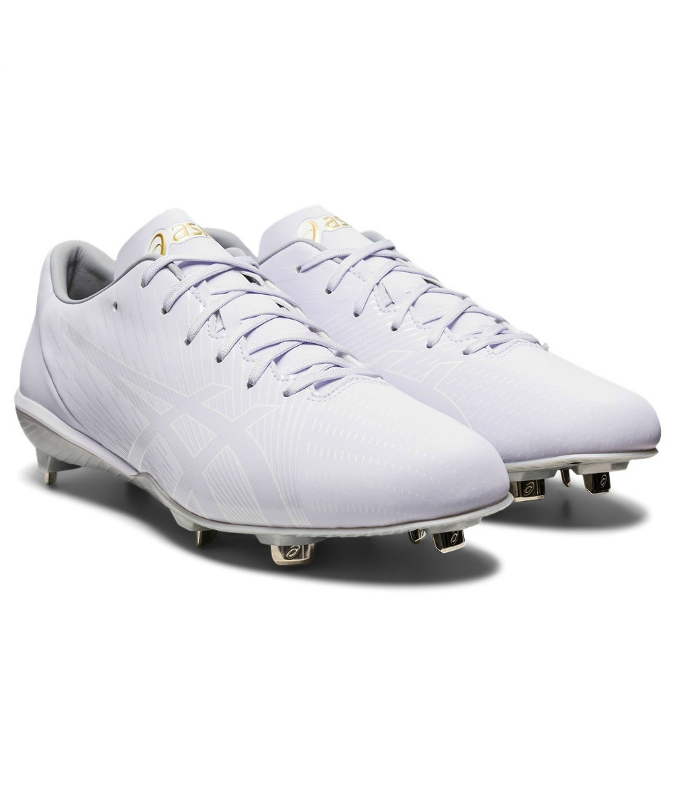 野球スパイク アシックス 金属スパイク」の人気商品一覧 | 安い商品を