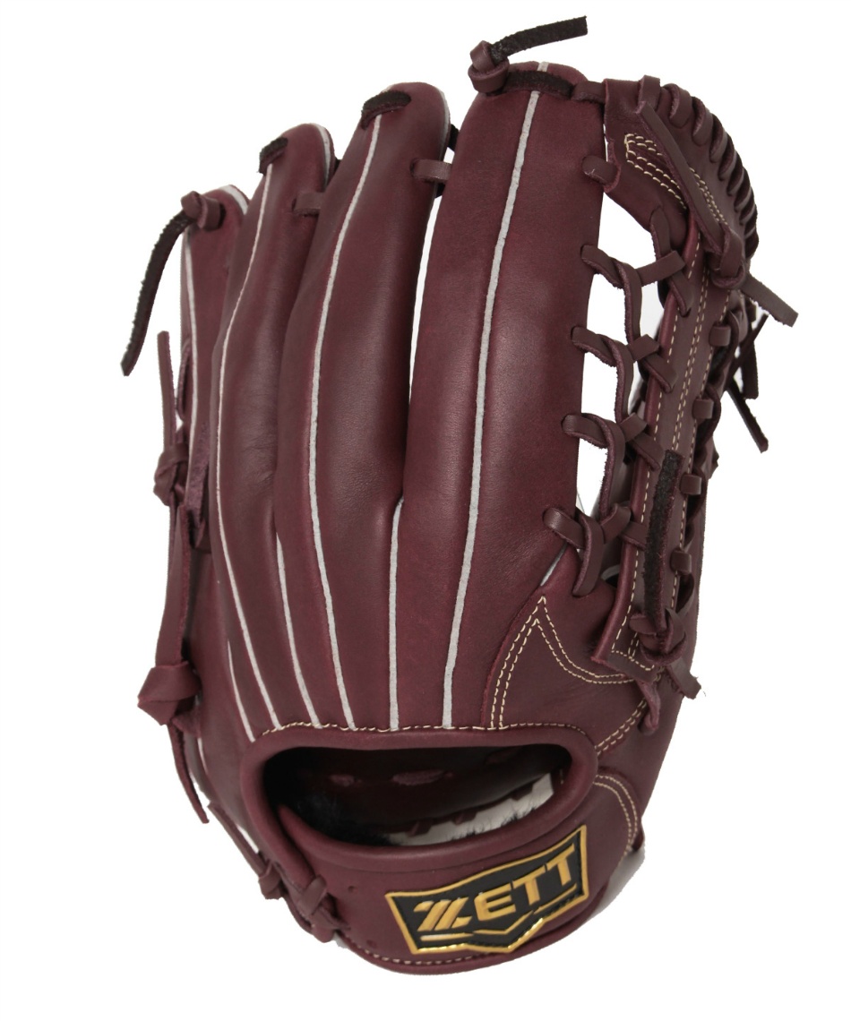 野球 一般軟式グローブ オールラウンド 軟式グローブ ソフトステア