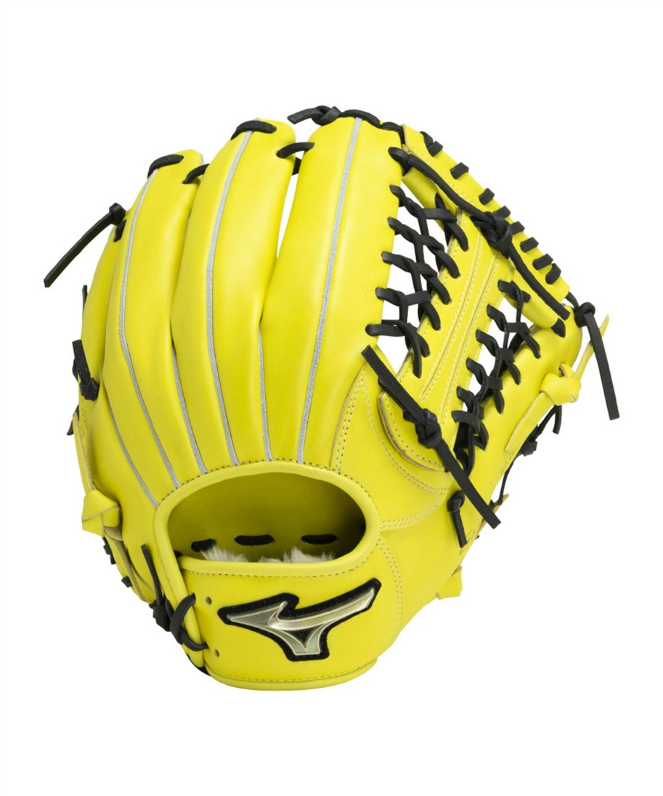 少年 グローブ ナチュラルライム」の人気商品一覧 | 安い商品を通販