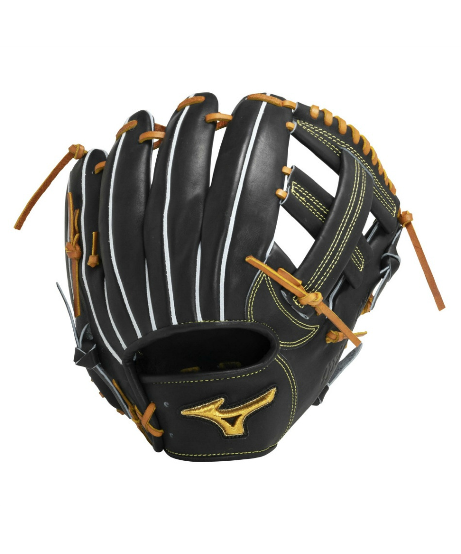 ミズノ硬式」の人気商品一覧 | 安い商品を通販サイトから探す - 価格.com