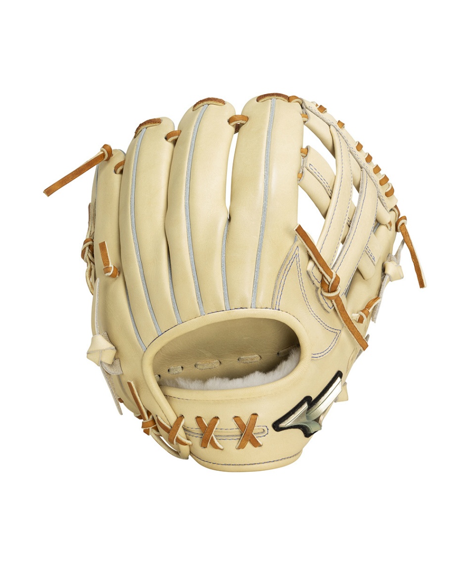 野球 硬式グローブ 内野手用 硬式用グローバルエリートHselectionSIGNA