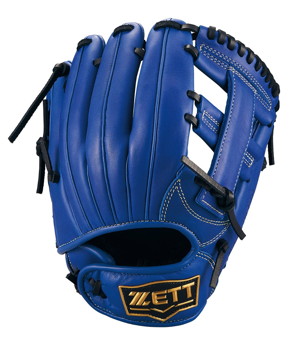 野球 一般軟式グローブ オールラウンド 少年軟式グラブ グランド