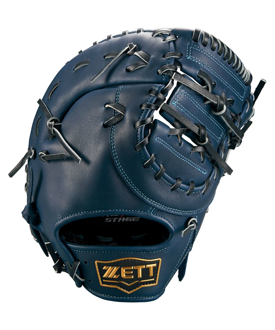 軟式ファーストミット」の人気商品一覧 | 安い商品を通販サイトから