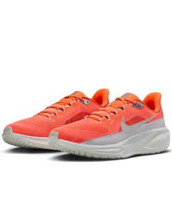 ランニングシューズ 24HO ズームペガサス 41 PRM HQ2938-800