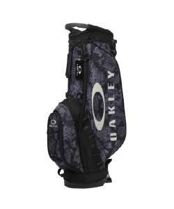 オークリー スタンドバッグ」の人気商品一覧 | 安い商品を通販サイト