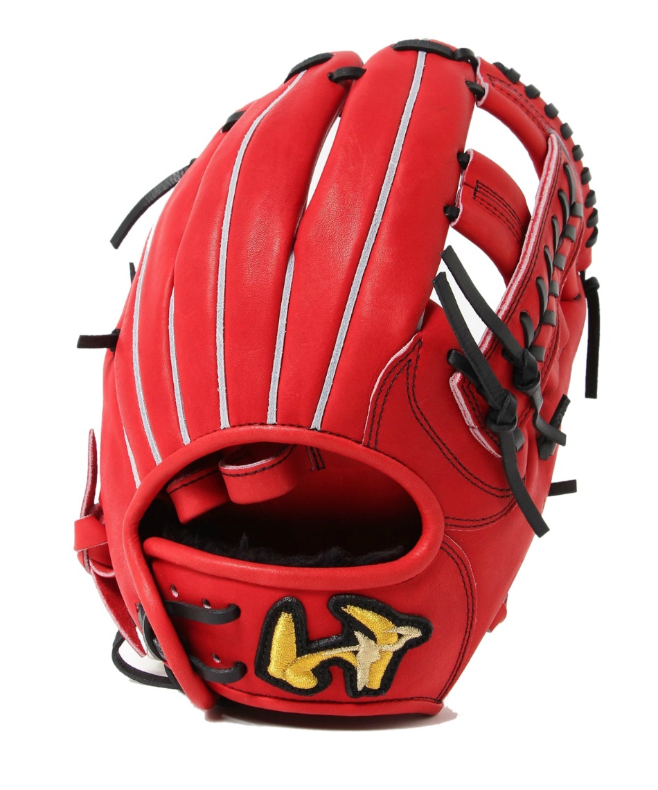 ワールドペガサス(WORLD PEGASUS) 野球 少年軟式グローブ オール