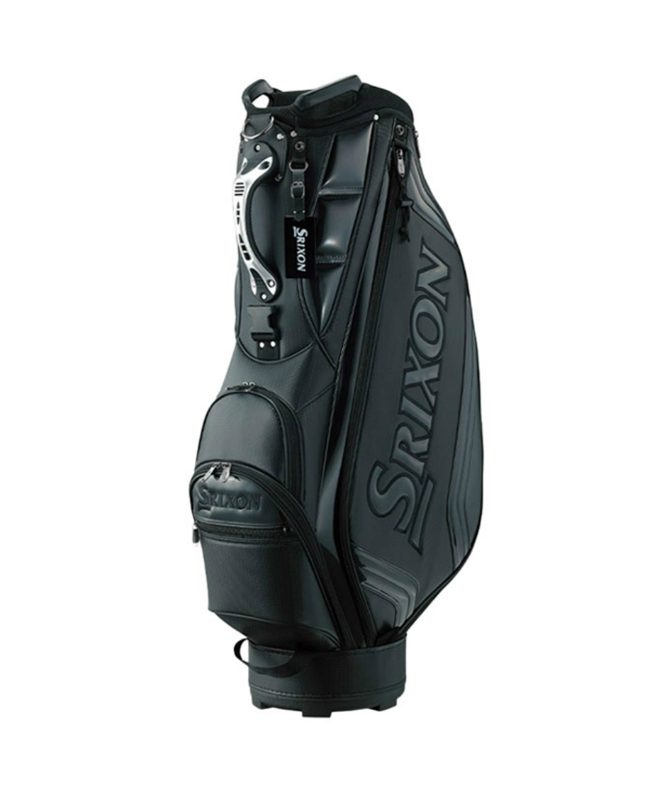 キャディバッグ GGC-S166 【国内正規品】 | スポーツ用品ならヒマラヤ