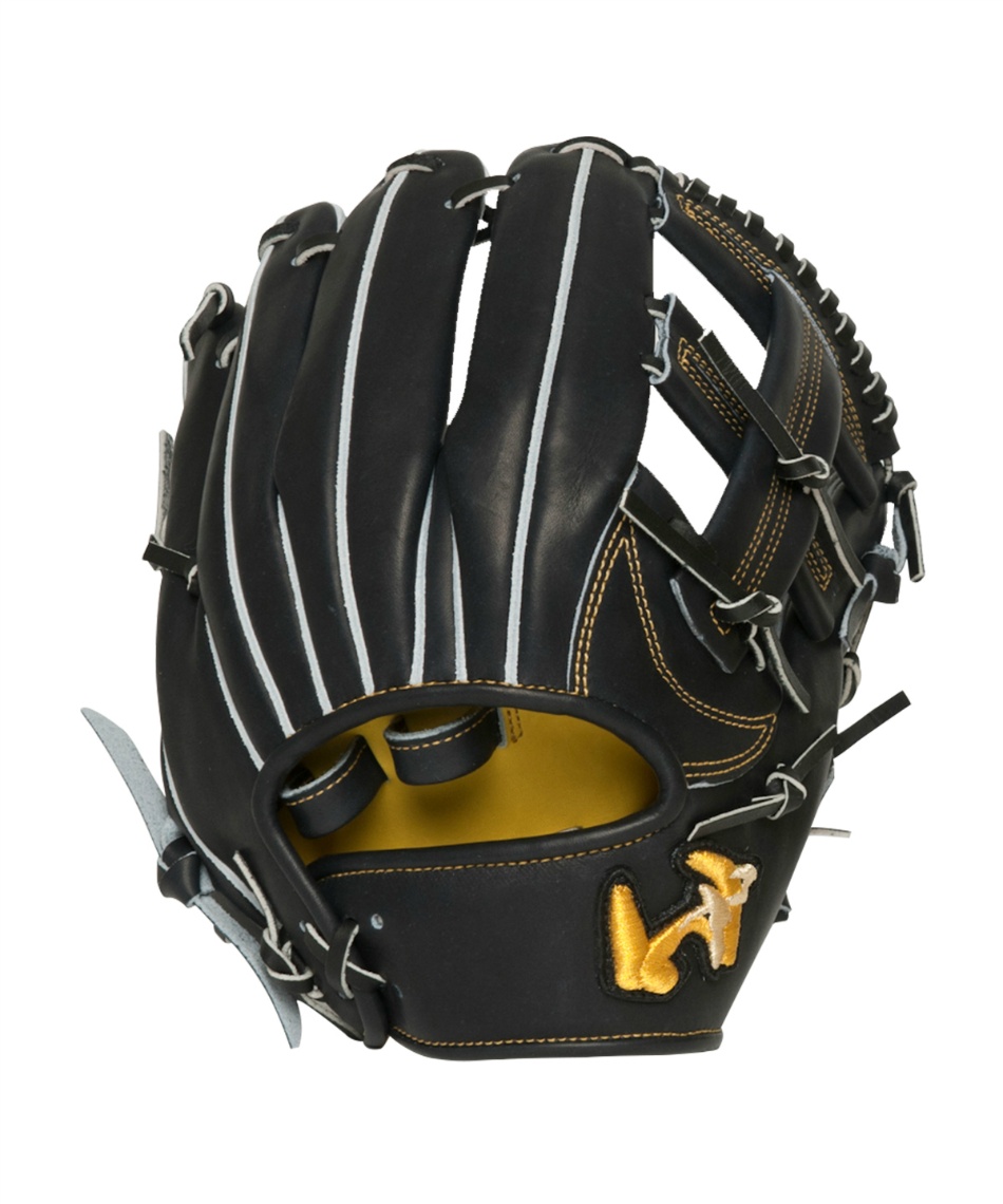 ワールドペガサス(WORLD PEGASUS) 野球 硬式グローブ 内野手用