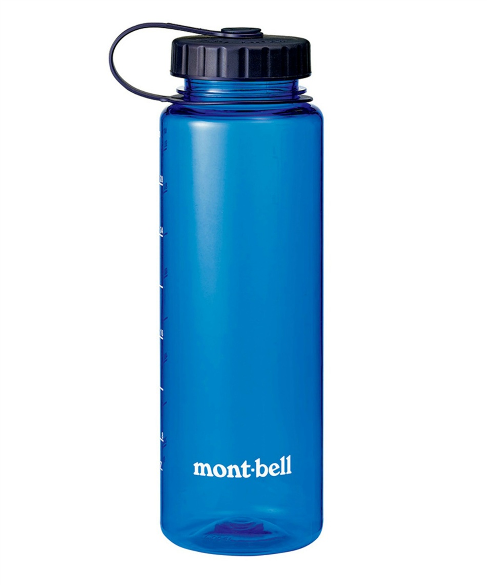 ドリンクボトル クリアボトル 1.0L 1124818 | スポーツ用品なら