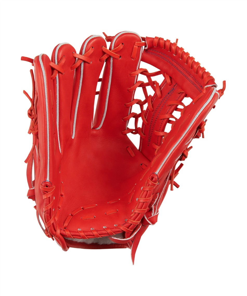 野球 硬式グローブ 外野手用 UAアンディナイアブル 硬式野球 外野手用