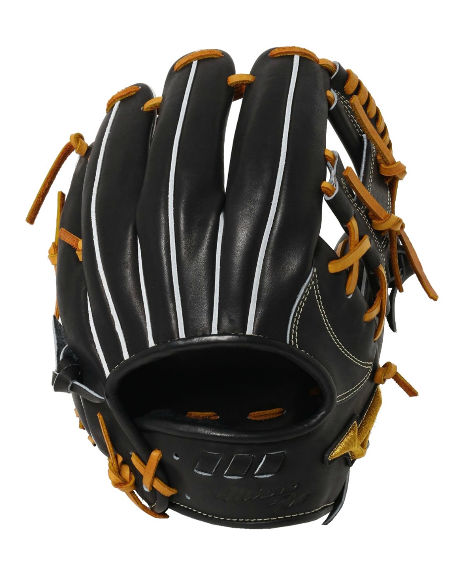 クーポン対象外】野球 硬式グローブ 内野手用 ミズノプロ 5DNA