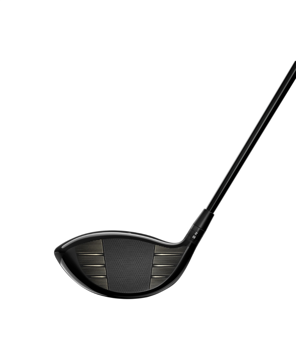 タイトリスト(Titleist) ゴルフクラブ ドライバー TSR2 DRIVER TSP310