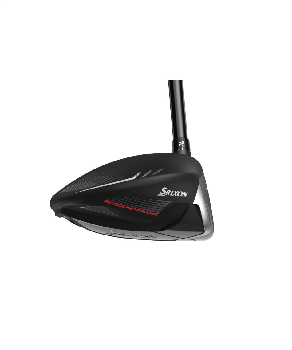 ソンガン ポラ 0000684919_001_01.jpg?h=182&w=182