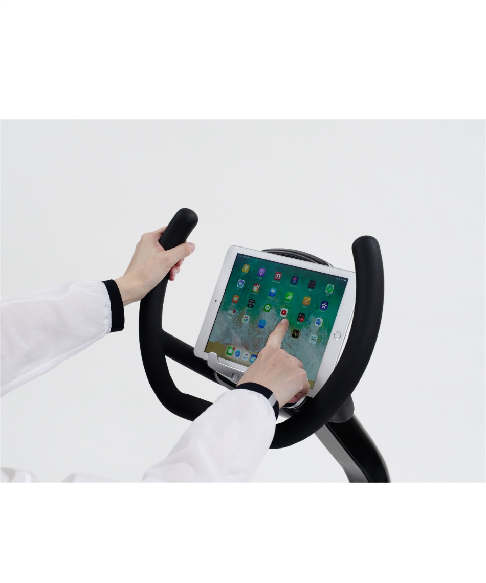 メーカー直送】【代引不可】 アルインコ(ALINCO) トレーニング器具