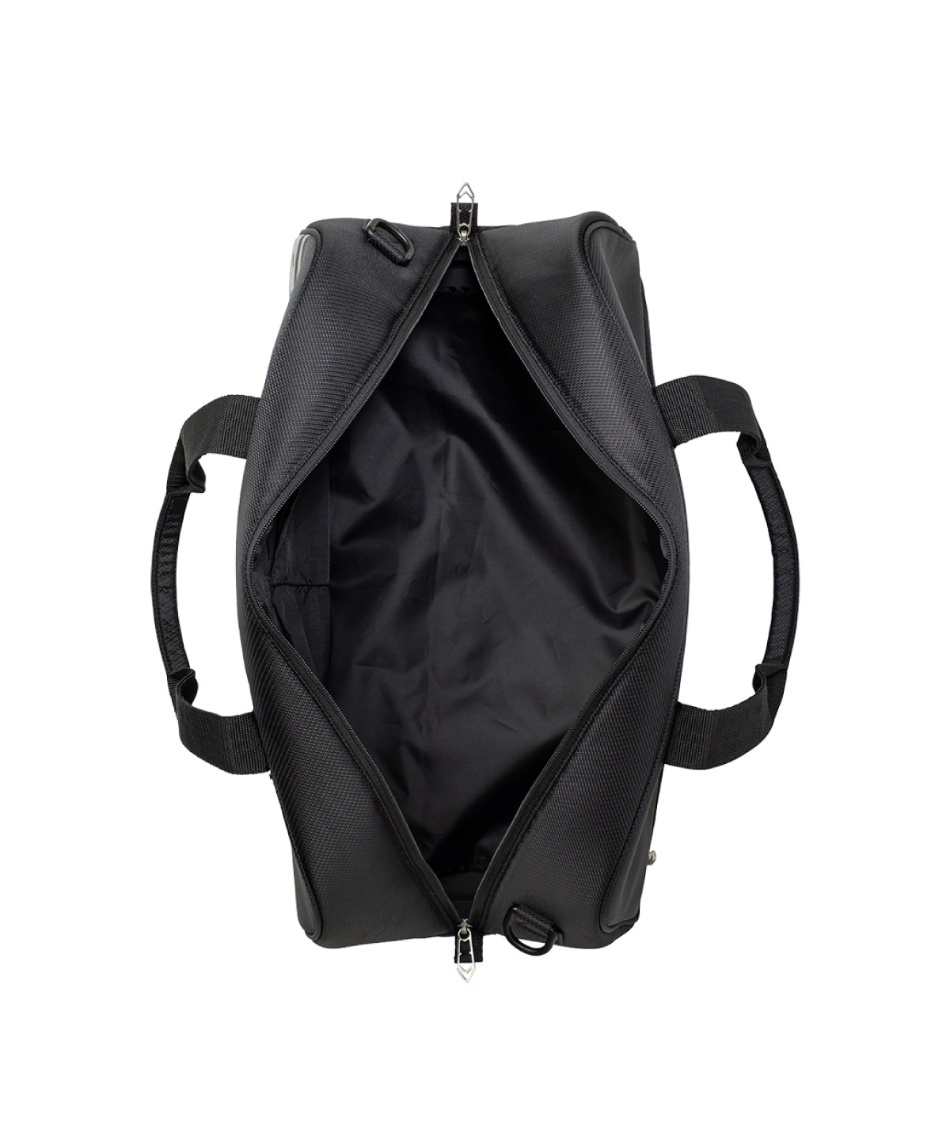 キャロウェイ(Callaway) ボストンバッグ スポーツ ボストン 23 JM