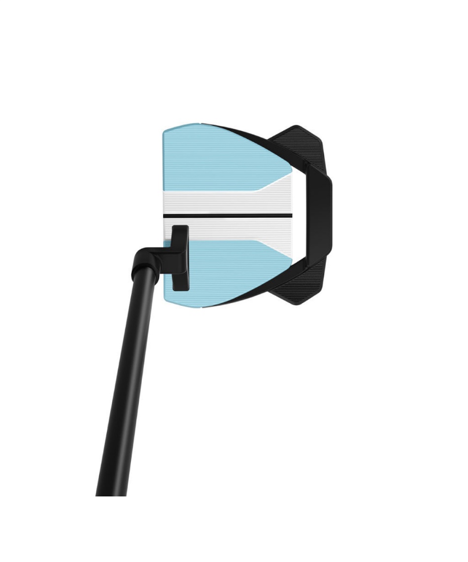 テーラーメイド(TaylorMade) ゴルフクラブ パター スパイダーGTx