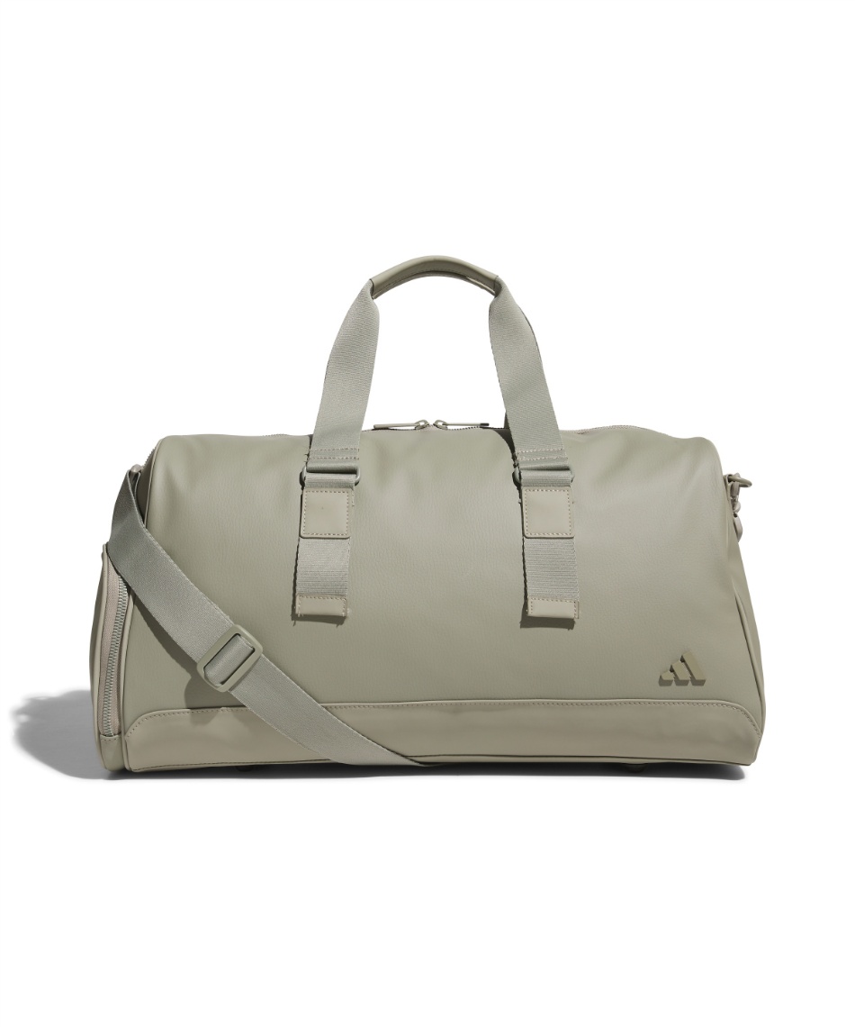 アディダス(adidas) ボストンバッグ リュクス ボストンバッグ IP1374