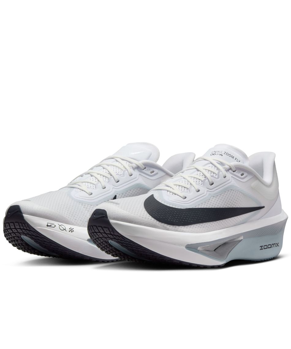 ランニングシューズ ズームフライ 6 FN8454-104 | スポーツ用品なら