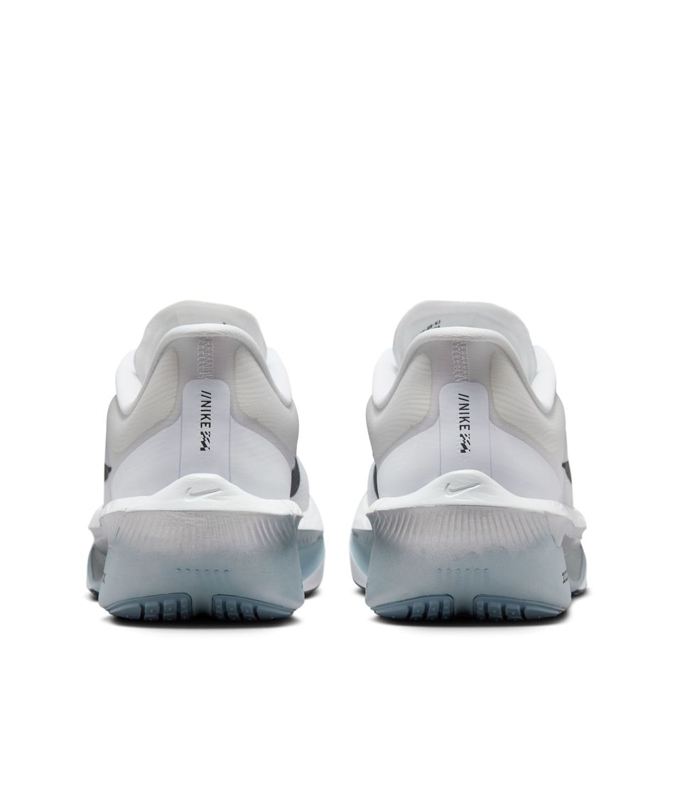 ランニングシューズ ズームフライ 6 FN8454-104 | スポーツ用品なら