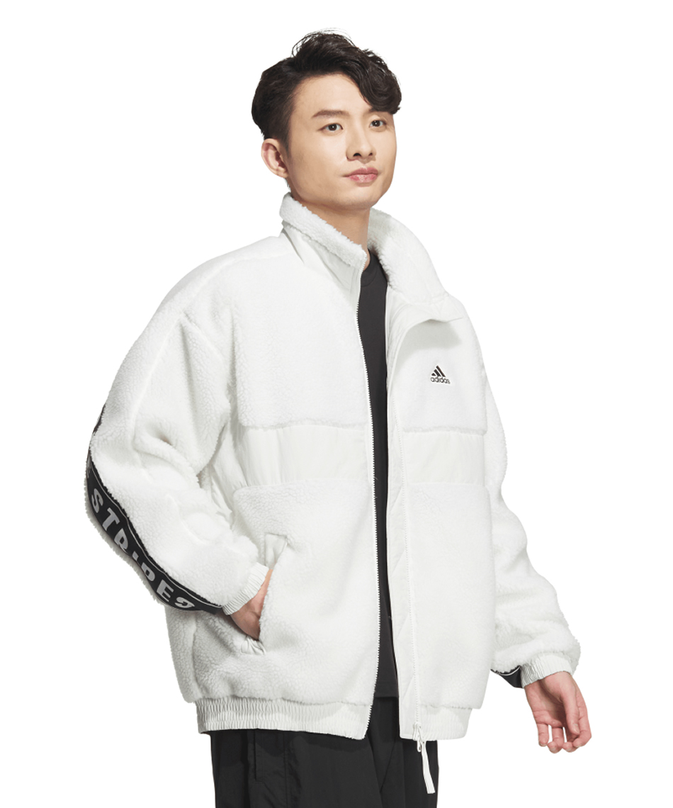 フリースジャケットWORD ボアジャケットJG8585 KWX95 | スポーツ用品