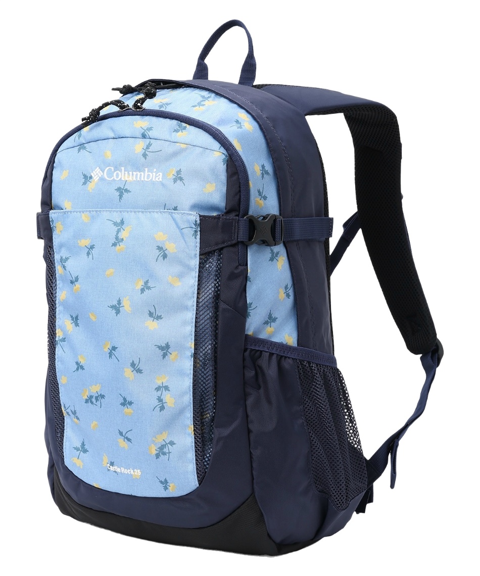 バックパック キャッスルロック25LバックパックII Castle Rock 25L
