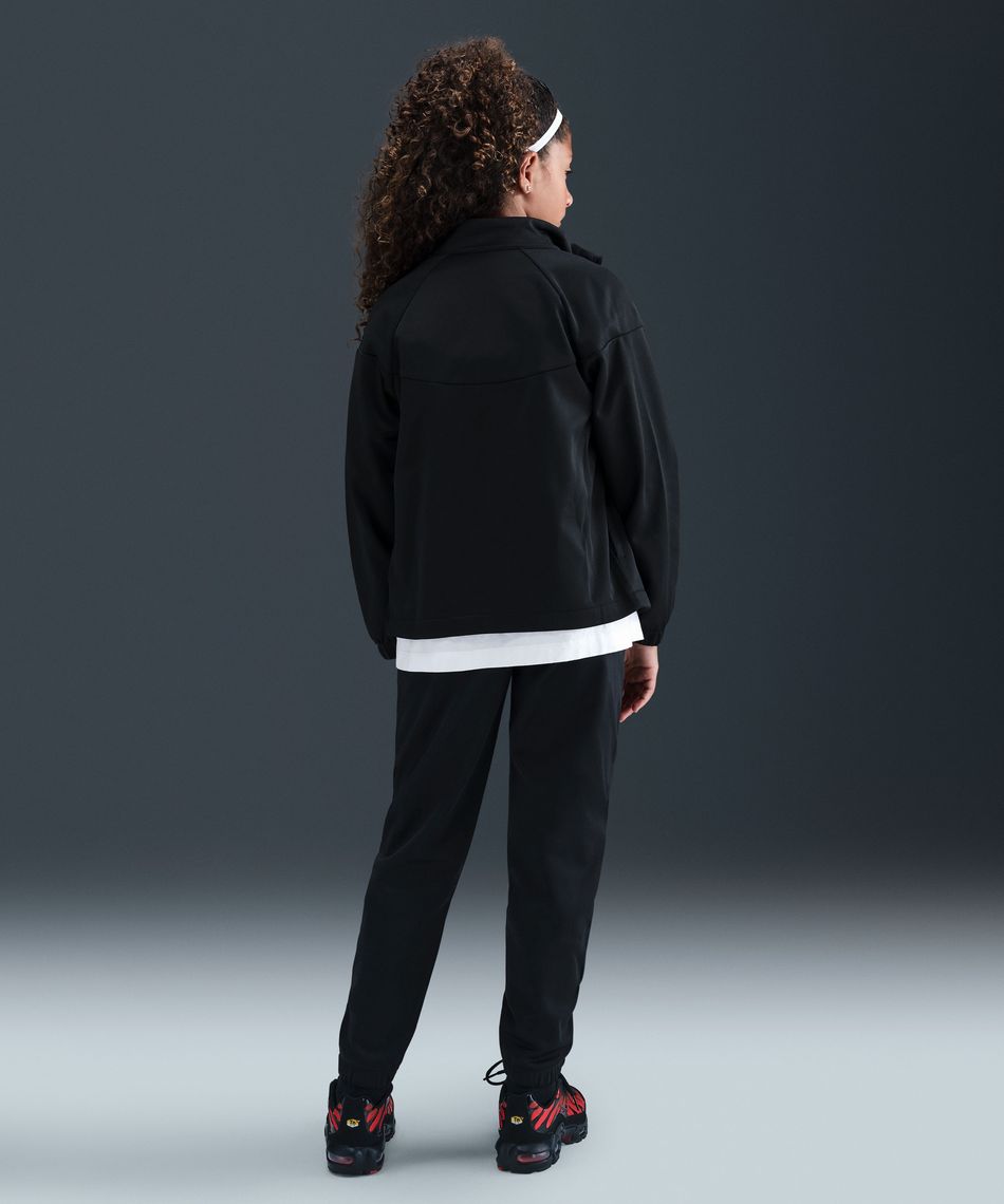 ナイキ(NIKE) ジャージ上下セット 上下セット J NSW ジャージ HQ9315