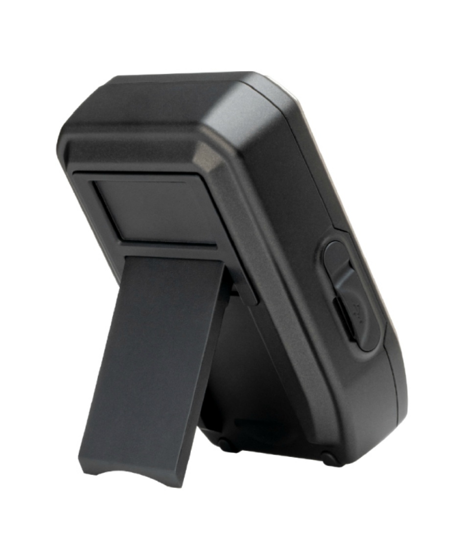 ショットナビ(Shot Navi) ゴルフ 計測器 ショットライザー SHOTLYZER