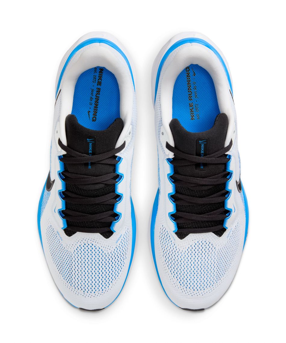 ランニングシューズ メンズ 25HO ズームペガサス 41 FD2722-119