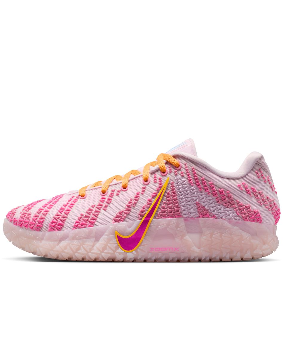 バスケットシューズ JA 3 EP HF2794-601 | スポーツ用品ならヒマラヤ