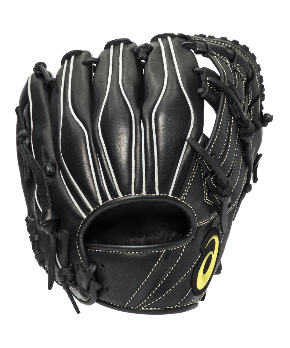 アシックス(asics) 野球 少年軟式グローブ オールラウンド用